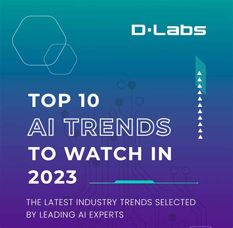 Top Ai Trends To Watch In Peoplereign Ai For It And Hr