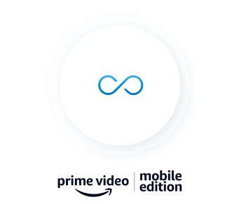 Infinite | Telkom