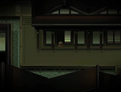 Gameplay Tower Of Trample Mesmerizing Tits FAPCAT