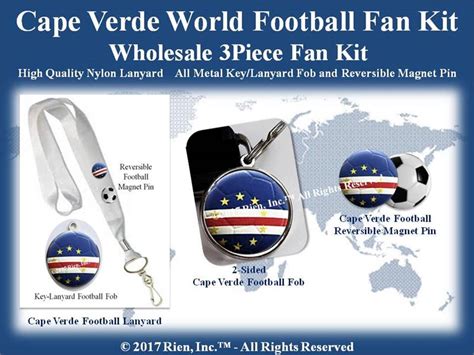 RienInc.com-Cape-Verde-World-Football-Fan-Kit-RienFootball.com ...