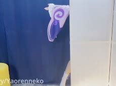 大大大大萨达 Porn Pornhub