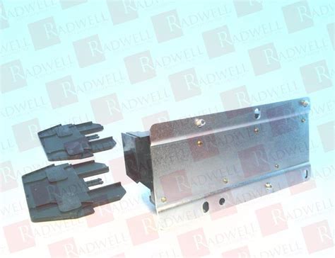 1494V-FSV400 Fuse Holder by ALLEN BRADLEY