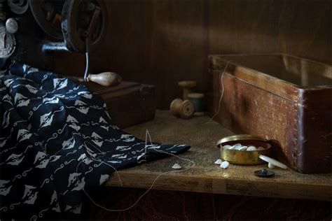 Мы родились в стране, которой больше нет...: sibiro4ka — LiveJournal
