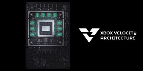 Купить игровую приставку Xbox Series X 1TB памяти в вашем городе Краснодар