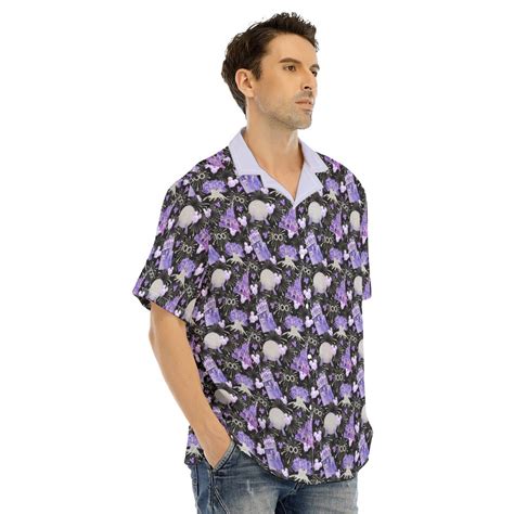 Disney 100th Anniversary Hawaiian Sold By Doers Design Sku 563526