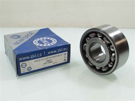 Bearing Zkl Buy Price In Ukraine