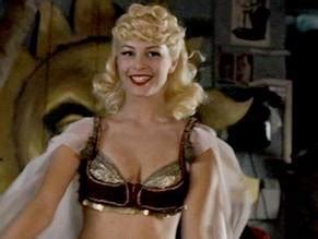 Fade To Black Nude Scenes Aznude