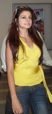 HOT ACTRESSES PICTURES AND GOSSIPS Koel Mallick Bengali Actress Hot