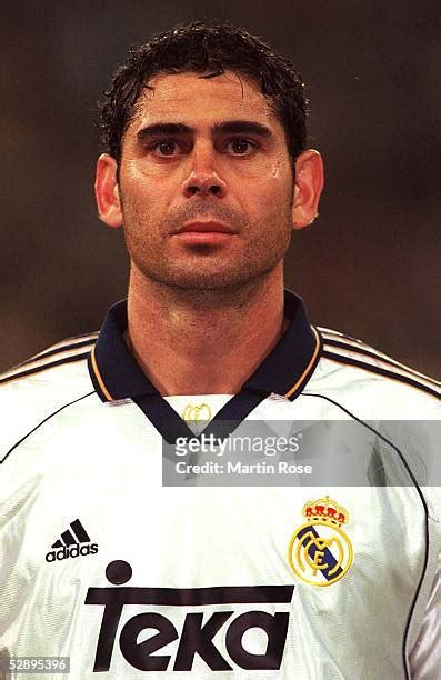 5453 Hierro Madrid Stock Photos High Res Pictures And Images Getty