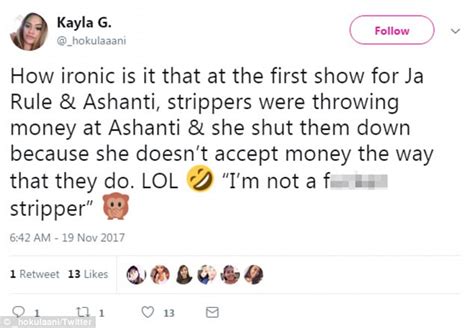 Ashanti Flaunts Figure In Yellow Bikini In Hawaii Daily Mail Online