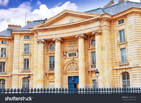 Université panthéon sorbonne 132 images photos et images