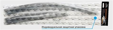 Купить Дефлекторы Неломающиеся На Боковые Стекла Voron Glass Uaz ...
