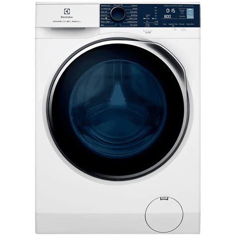 Buy Electrolux 9 Kg 6 Kg 5 Star Fully Automatic Front Load Washer Dryer