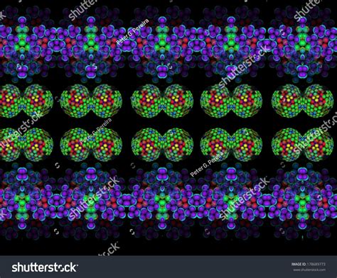 Octonions And Quantum Tunneling Matter And Antimatter Time Travel And