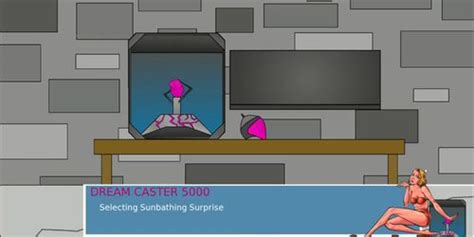 American Dad Francine Smith Nude Happy Monday V11 Tnaflix