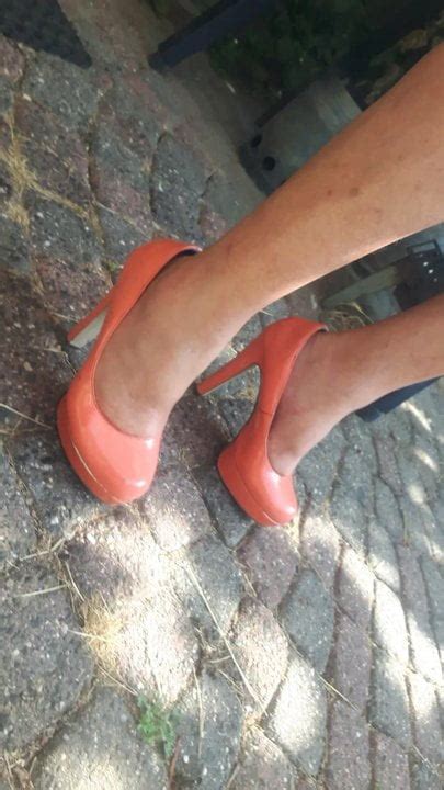 Dgb Sissy Shaved Dirty Gardenboy Latex Hot Pink Dildo Kinky Xhamster