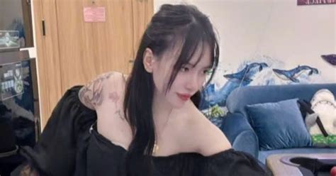 Tạo vỏ bọc hot girl sang chảnh để bán tinh dầu pha ma túy