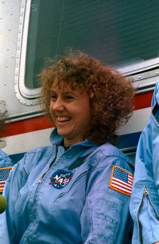 Nasa Quotes Christa Mcauliffe Quotes. QuotesGram