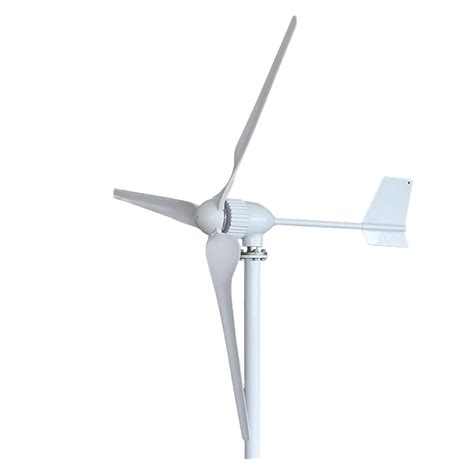 Buy Wind Turbines Wind Turbine Generator W W V V Blades