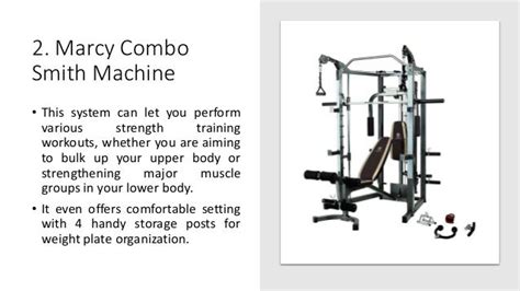 Smith Machine Exercise Chart Pdf Lgbxe