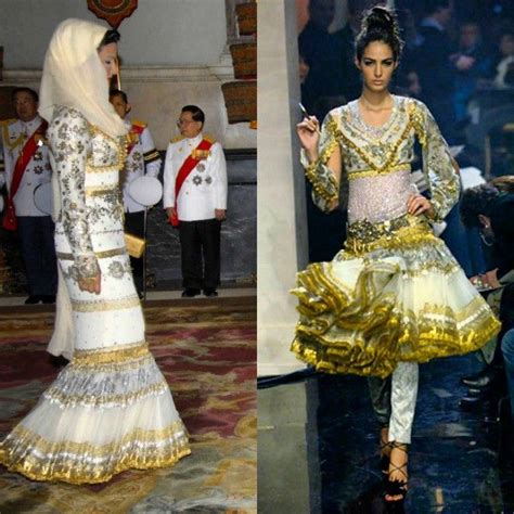 SheikhaMozahFashionはInstagramを利用しています TBT Sheikha Mozah was looking