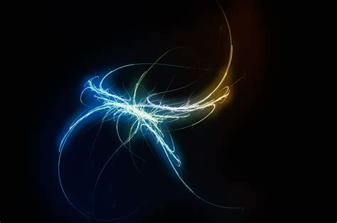 abstract Free Photo Download | FreeImages