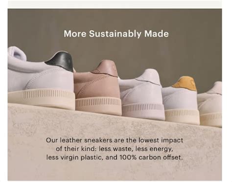 5 Proven Email Copywriting Formulas That Convert [+Examples] | Yesware 