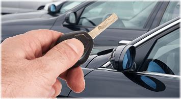 Locksmith Woodbridge NJ - (732) 305-2231 - Open 24 Hours