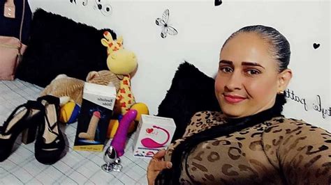 Elektra Elektra Vsn Cam Free Live Nude Sex Show Chat Camsoda