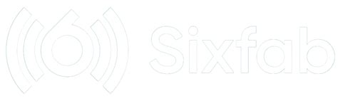 Sixfab Connect Sim And Data Management