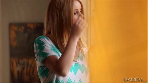 Phone Sex Search Xnxx