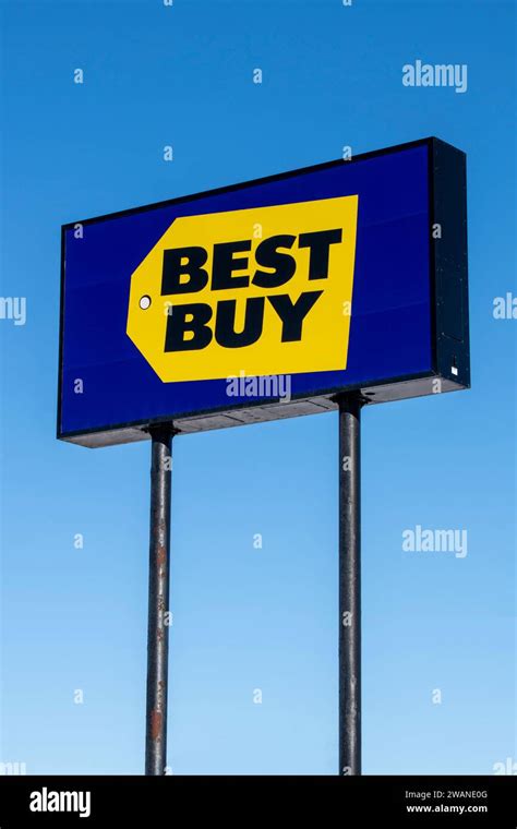 Best logo hi-res stock photography and images - Alamy