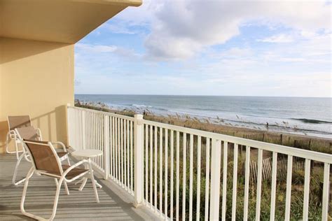 11 Best Beach Resorts in North Carolina to Book in 2022