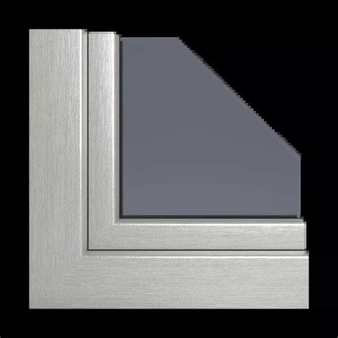 Feneste Windows Farben Aluplast Farben Aluminium Geb Rstet