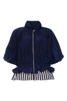Одежда от Odri, интернет магазин одежды - JustModa