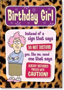 Birthday Quotes For Crazy Friend - ShortQuotes.cc