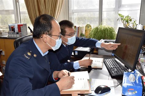 组图 青海各地税务部门以多种形式学习党的二十大精神研讨报告中国共产党