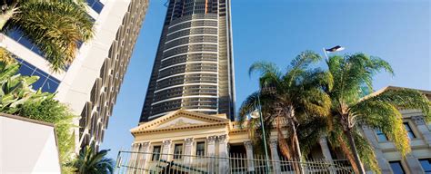 Oaks Aurora Official Website Brisbane City Hotel Deals