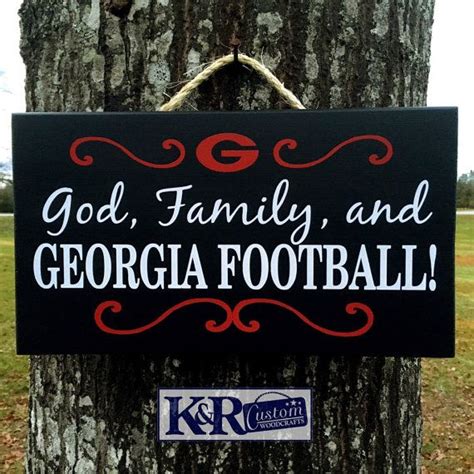 God Family Football Quote - ShortQuotes.cc