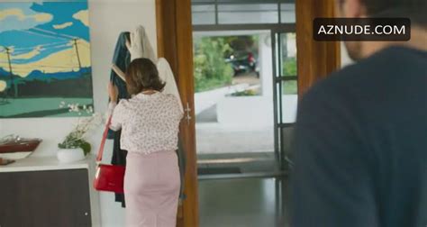 Epouse Moi Mon Pote Nude Scenes Aznude