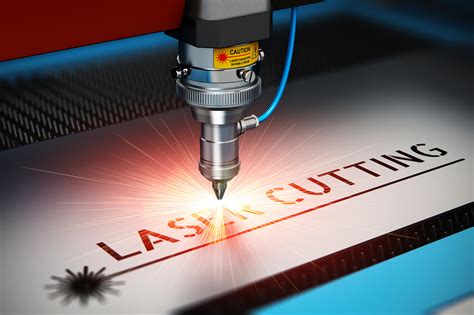 laser cutters work electrical apparatus