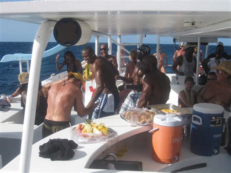 Private Photos Amateur Pic Porn Pic