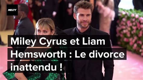 Liam Hemsworth Enfin Pr T Se Remettre En Couple Voici Comment Il Se