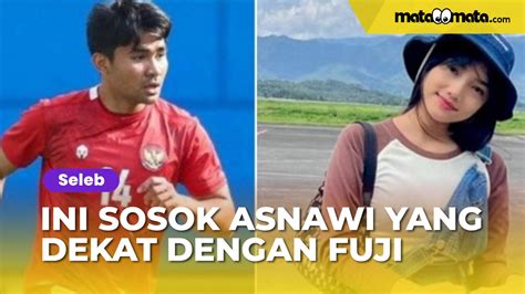 Profil Asnawi Mangkualam Bahar Kapten Timnas Yang Dikabarkan Dekat