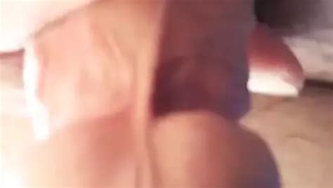 Penis Gay Amateur Amateur Porn Feat Sebastian Messner By FapHouse XHamster