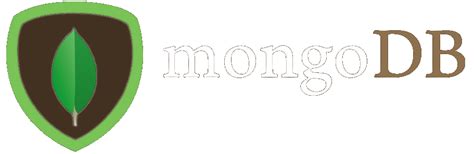 Mongodb Logo