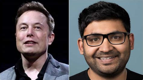 Parag Agarwal Elon Musk से बकाया वसूलने कोर्ट पहुंचे 82 करोड़ रुपये मांगे जानिए क्या है पूरा