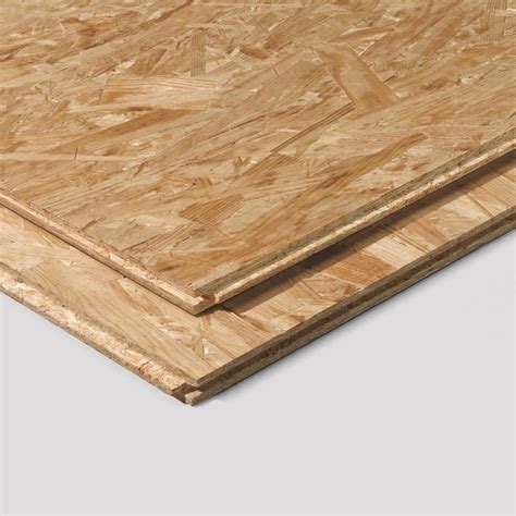 OSB/4 TOP CE N+F4s 18mm ungeschl. Egger OSB-4-Verlegeplatten 4-seitig ...