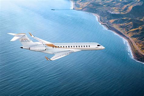 private jet    fastest   world reaching