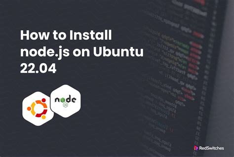 Ways To Install Node Js On Ubuntu